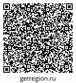 79638857309