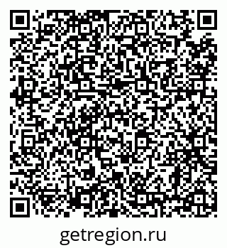 79638857310