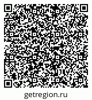 79638857311