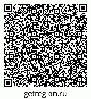 79638857312