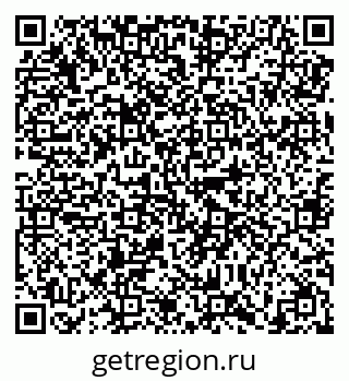 79638857315