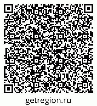 79638857316