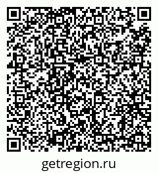 79638857317