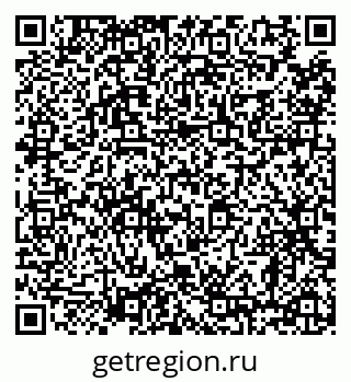 79638857319