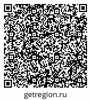 79638857322