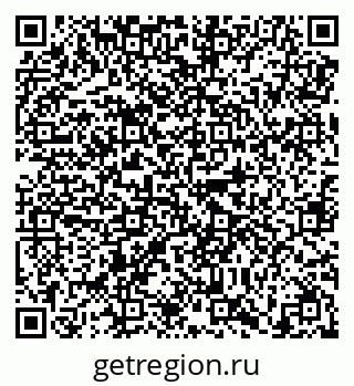 79638857324