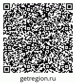 79638857325