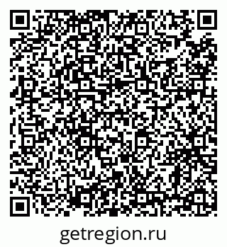 79638857327
