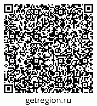 79638857328