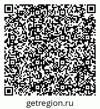 79638857329