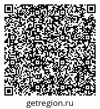 79638857331
