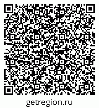 79638857332