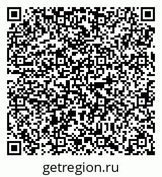 79638857333