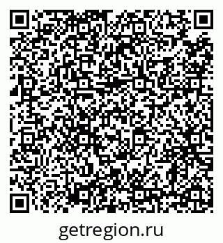 79638857335