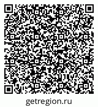 79638857336