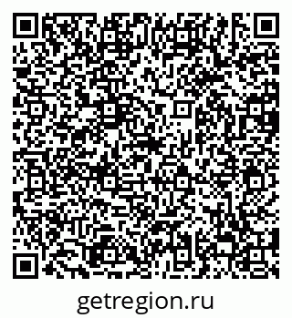 79638857338