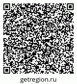 79638857340
