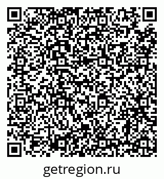 79638857341