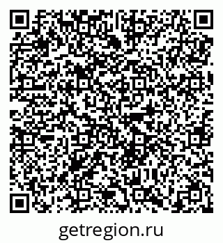 79638857342