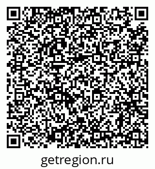 79638857344