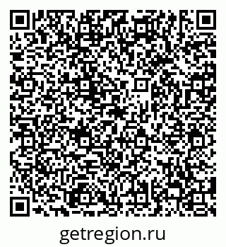 79638857345