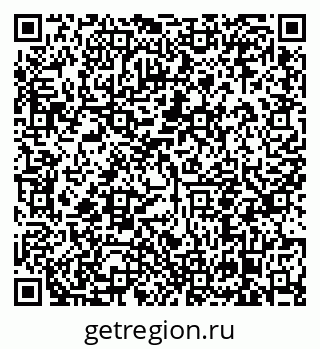 79638857348