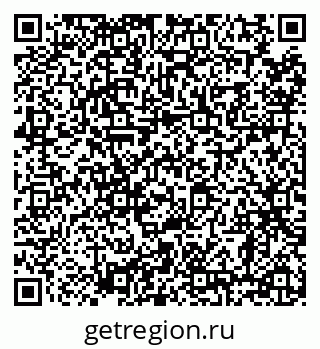 79638857350