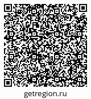 79638857351