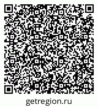 79638857352