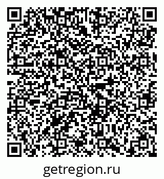 79638857354
