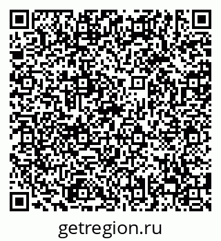 79638857355