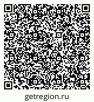 79638857356
