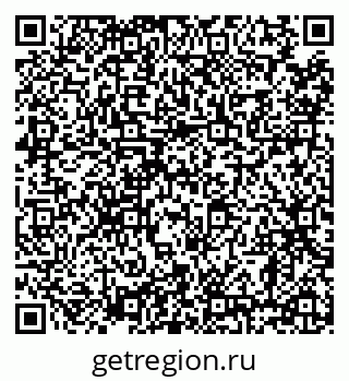 79638857358