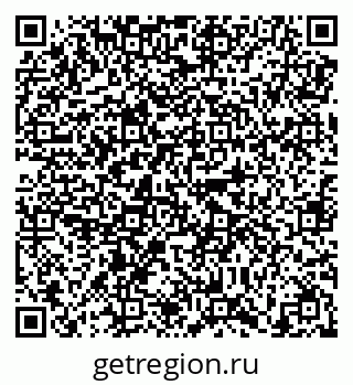 79638857360
