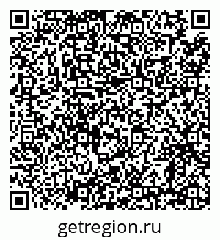 79638857362
