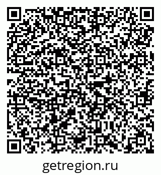 79638857364