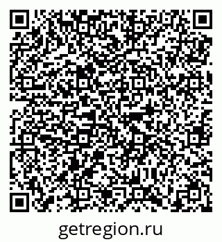 79638857365