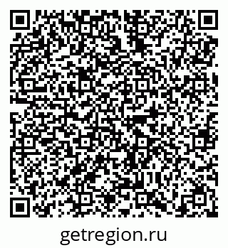 79638857366