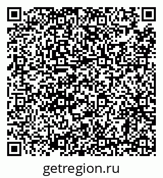 79638857367