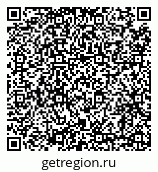 79638857368