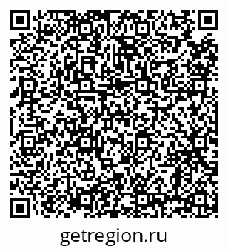 79638857369
