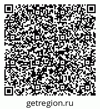 79638857371
