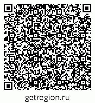 79638857372