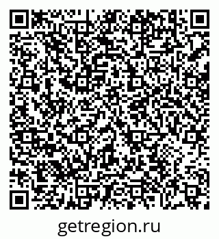79638857373