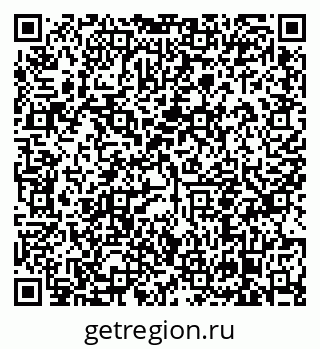 79638857374