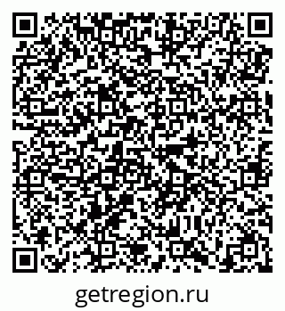 79638857375