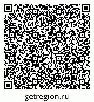 79638857376