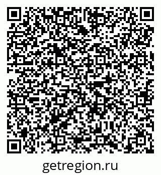 79638857379