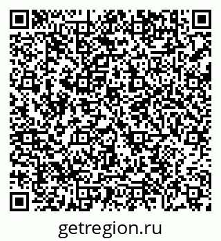 79638857383