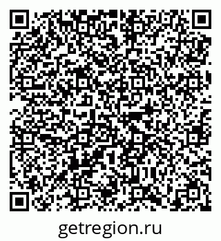 79638857384